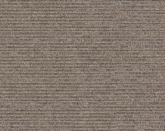 [300111137_31] On Line - 103783 Mushroom